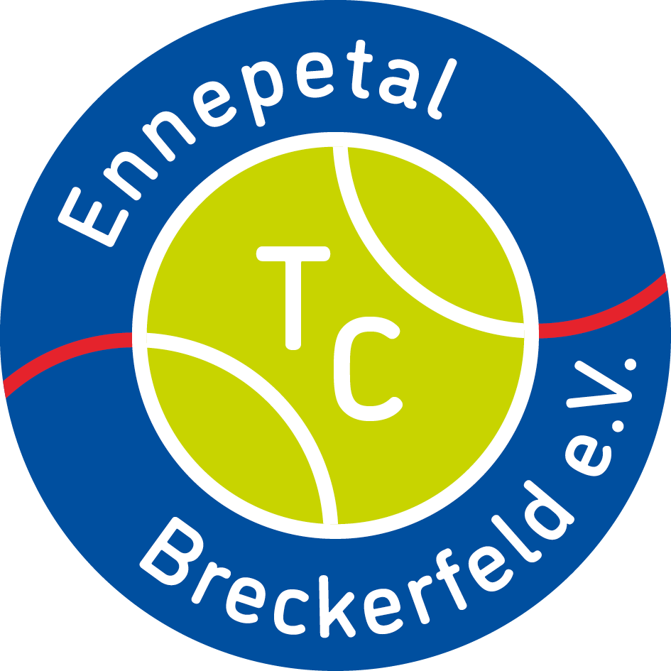 TC Ennepetal-Breckerfeld e.V.